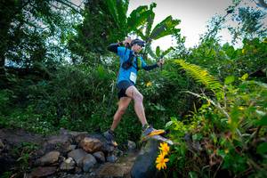 BIB: 1072
                            <button type="button" onclick="openModal(15974835)" class="btn btn-primary btn-sm float-right btn-popup" data-toggle="modal" data-target=".modal-high-quality">
                        <i class="fas fa-shopping-cart"></i> Add to Cart
                    </button>
                                            <button type="button" onclick="isThisMe(15974835, true)" class="btn btn-success btn-sm float-right btn-popup btn-isme hidden" data-toggle="tooltip" data-placement="bottom" title="นี่คือรูปของคุณใช่ไหม คลิกที่นี่เพื่อเอาเข้าอัลบั้ม">
                        <i class="fas fa-plus"></i> Add to album
                    </button>
                    <button type="button" onclick="isThisMe(15974835, false)" class="btn btn-warning btn-sm float-right btn-popup btn-isnotme hidden">
                        <i class="fas fa-ban"></i> Remove from album
                    </button>